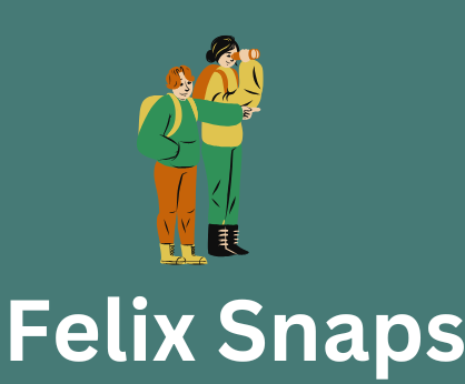 Felix Snaps