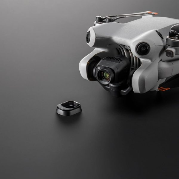 DJI Mini 4 Pro Wide-Angle Lens - Image 5